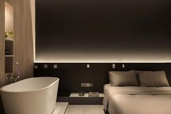 Blk 111A Alkaff Oasis (Toa Payoh), HDB 4 Rooms #567679451